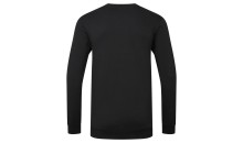 Bluza din bumbac organic, Portwest