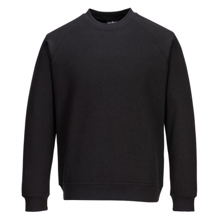 Bluza pentru femei, Portwest