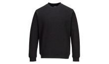 Bluza pentru femei, Portwest