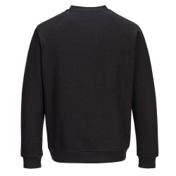Bluza pentru femei, Portwest