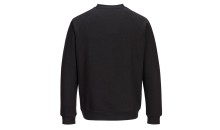 Bluza pentru femei, Portwest
