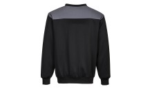 Bluza de lucru PW2, Portwest