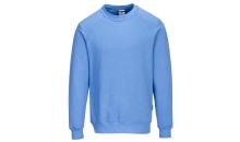 Bluza antistatica ESD, Portwest