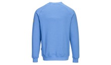 Bluza antistatica ESD, Portwest