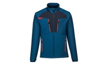 Bluza Base Layer Zip DX4, Portwest