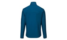 Bluza Base Layer Zip DX4, Portwest