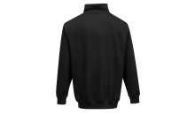 Bluza Sorrento Zip Neck, Portwest