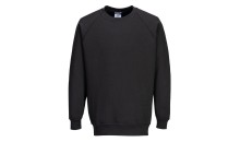 Bluza de lucru Roma, Portwest