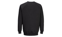 Bluza de lucru Roma, Portwest