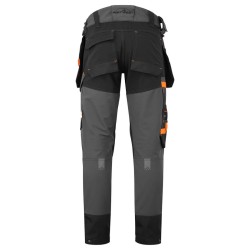 Pantaloni de lucru EV4, Portwest
