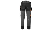 Pantaloni de lucru EV4, Portwest