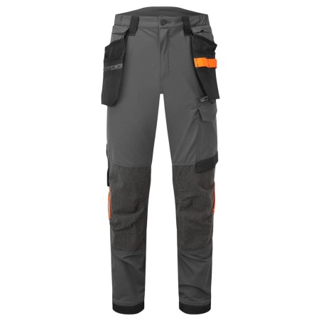 Pantaloni de lucru EV4, Portwest