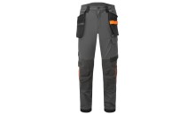 Pantaloni de lucru EV4, Portwest