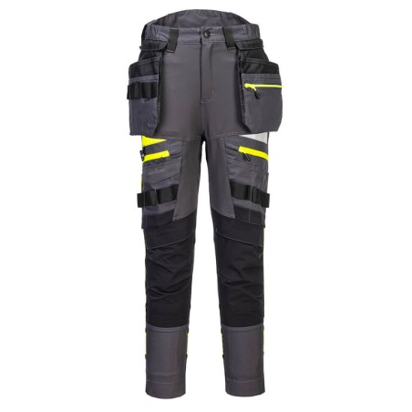 Pantaloni de lucru DX4, Portwest, pentru femei
