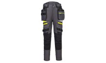 Pantaloni de lucru DX4, Portwest, pentru femei