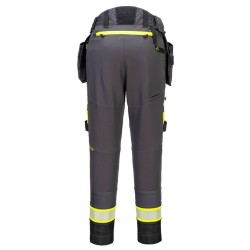 Pantaloni de lucru DX4, Portwest, pentru femei