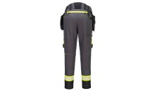 Pantaloni de lucru DX4, Portwest, pentru femei
