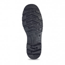 Cizme inalte GINOCCHIO OB SRA, Cerva