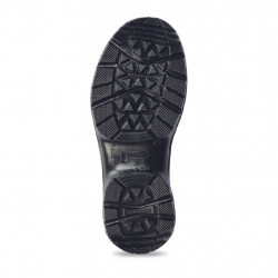 Pantofi protectie SPRINT S1 SRC, Cerva