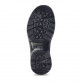 Pantofi protectie SPRINT S1 SRC, Cerva