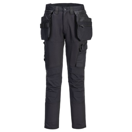 Pantaloni de lucru DX4, Portwest