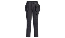 Pantaloni de lucru DX4, Portwest