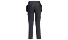 Pantaloni de lucru DX4, Portwest
