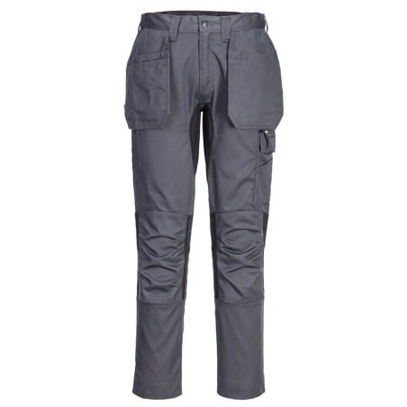 Pantaloni de lucru WX2, Portwest