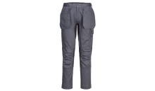 Pantaloni de lucru WX2, Portwest