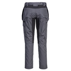 Pantaloni de lucru WX2, Portwest