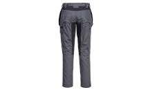 Pantaloni de lucru WX2, Portwest