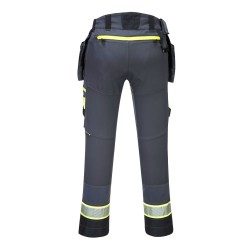Pantaloni de lucru DX4, Portwest