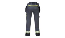 Pantaloni de lucru DX4, Portwest
