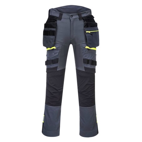 Pantaloni de lucru DX4, Portwest