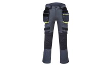 Pantaloni de lucru DX4, Portwest