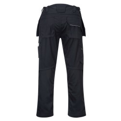 Pantaloni de lucru pentru tamplari PW3, Portwest