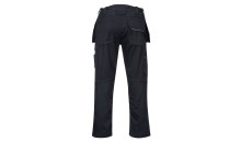 Pantaloni de lucru pentru tamplari PW3, Portwest