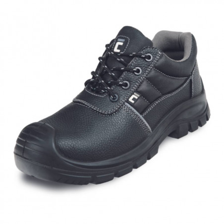 Pantofi protectie RAVEN XT MF S3 SRC, Cerva