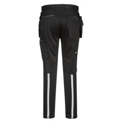 Pantaloni de lucru Holster KX3, Portwest