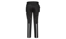 Pantaloni de lucru Holster KX3, Portwest