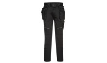 Pantaloni de lucru Holster KX3, Portwest
