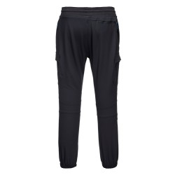 Pantaloni de lucru Flexi KX3, Portwest