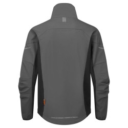 Jacheta de lucru EV4, Portwest
