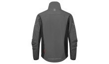 Jacheta de lucru EV4, Portwest