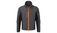 Jacheta de lucru EV4, Portwest