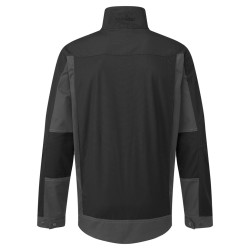 Jacheta de lucru WX3, Portwest
