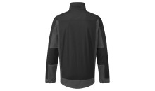 Jacheta de lucru WX3, Portwest
