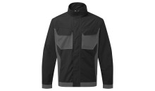 Jacheta de lucru WX3, Portwest