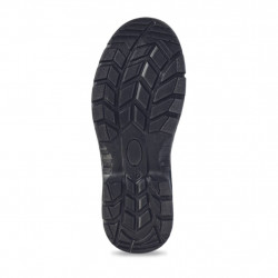 Pantofi protectie RAVEN SPORT, Cerva