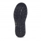 Pantofi protectie RAVEN SPORT, Cerva